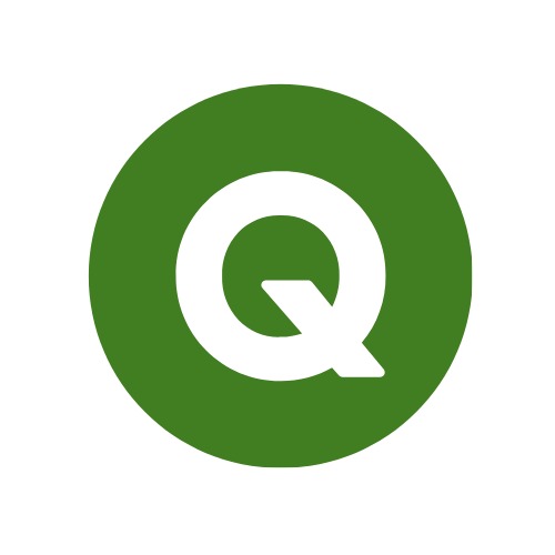 Logo Cooperativa